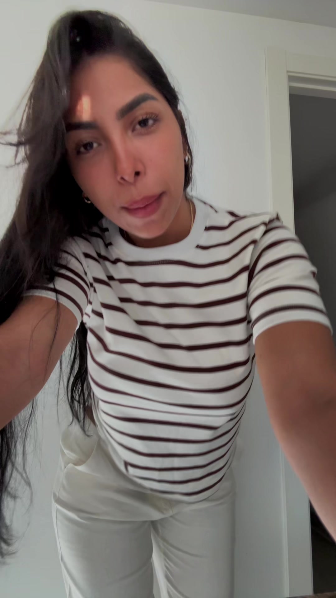 @😍❤️