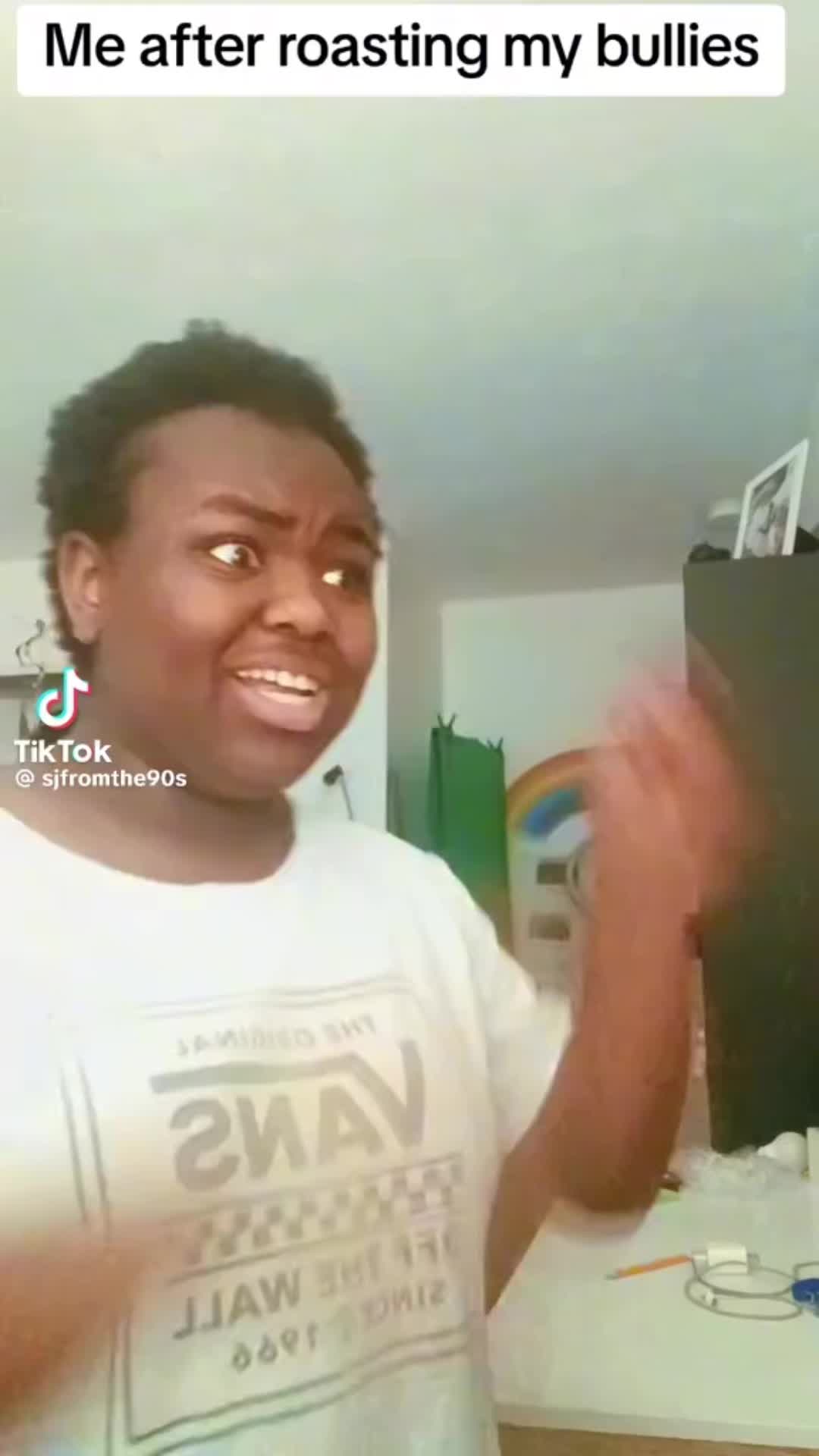 @oddity