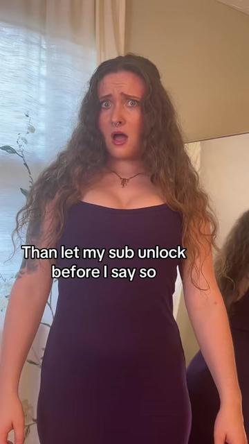 @Mistress Alexia