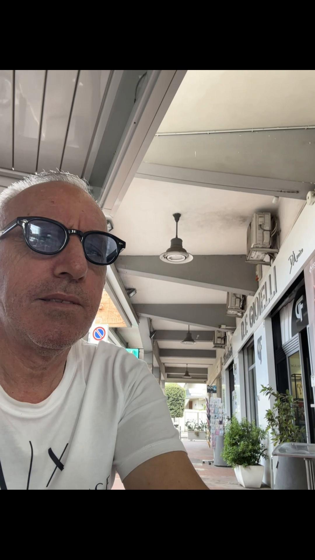 @alfio28