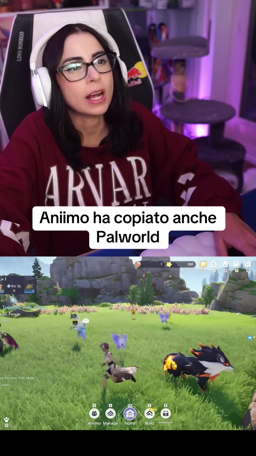 @Kurolily