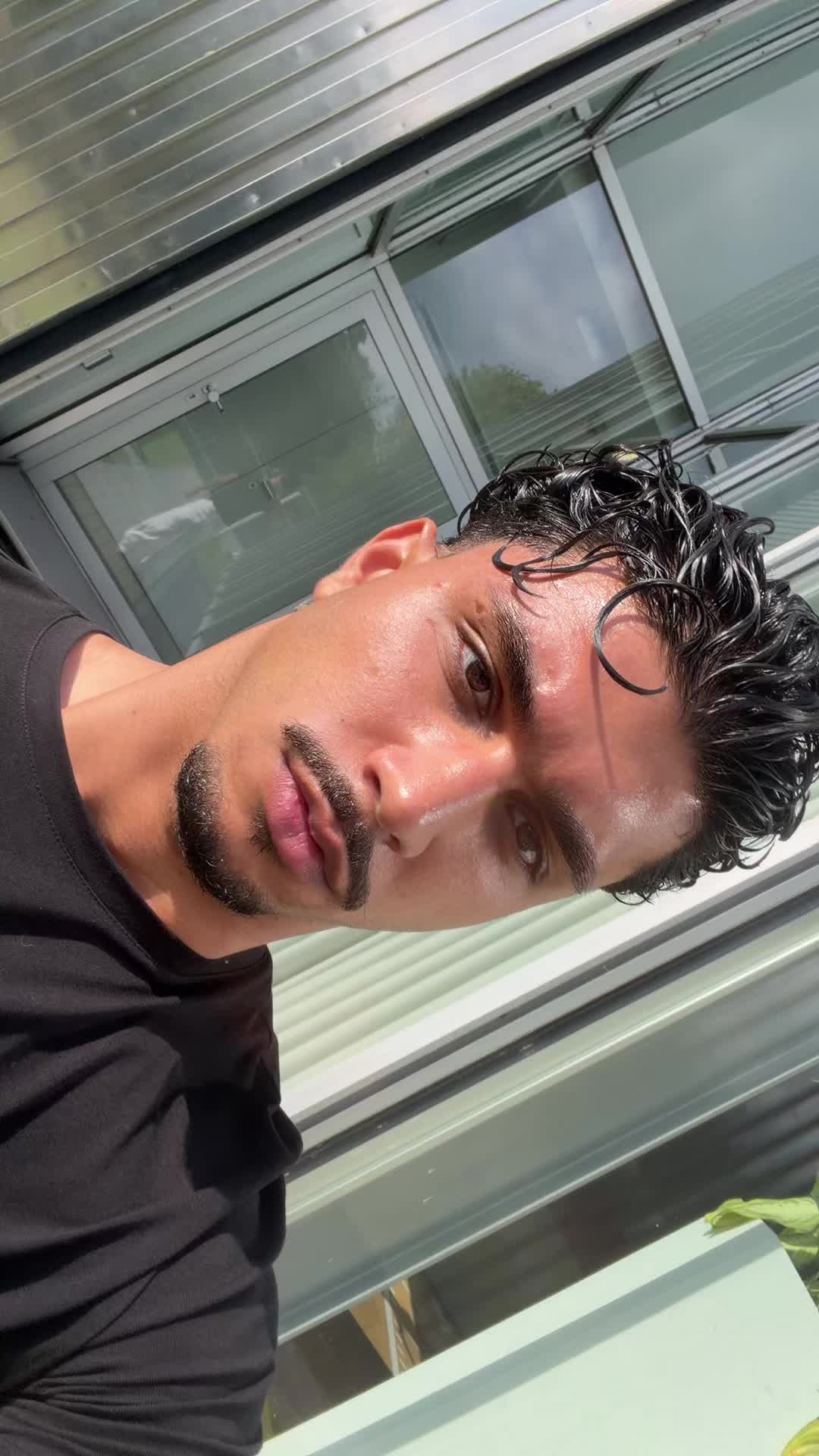 @87