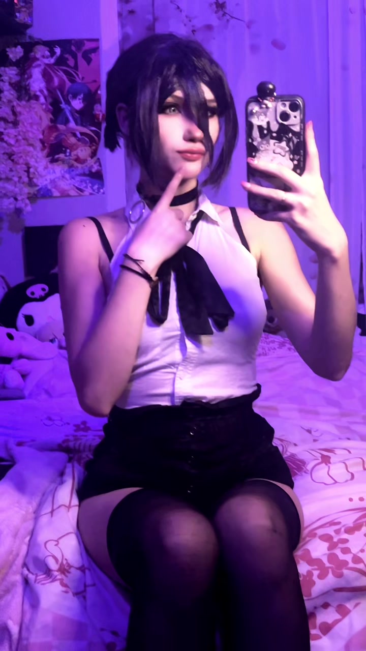 @𝑀𝑜𝓍_𝓍𝓎