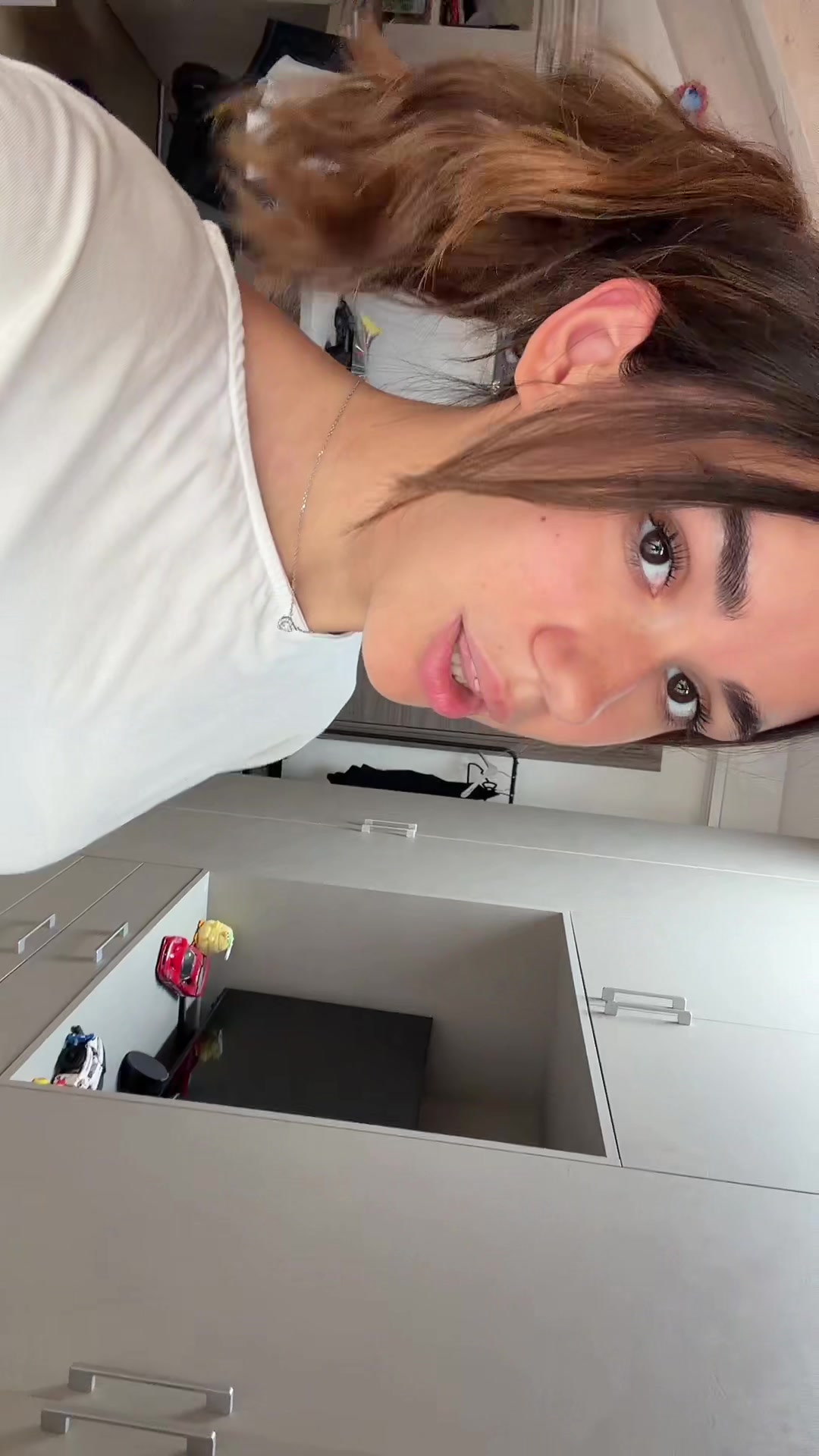 @ccate❀