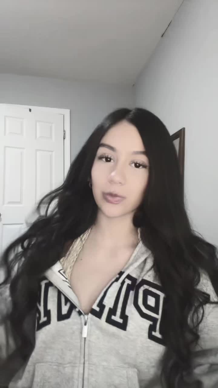 @xoxoty