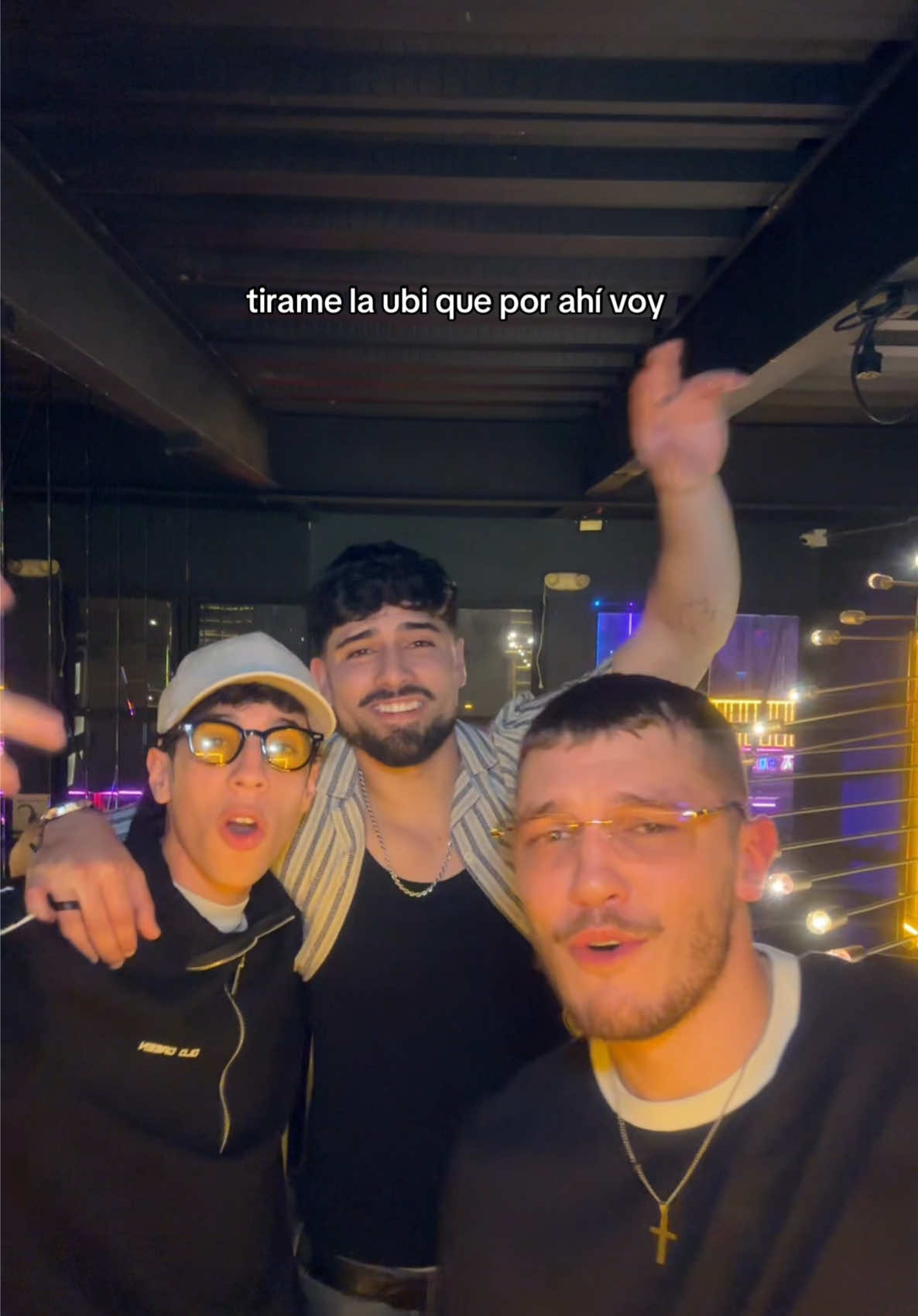 @Nicolás Puente