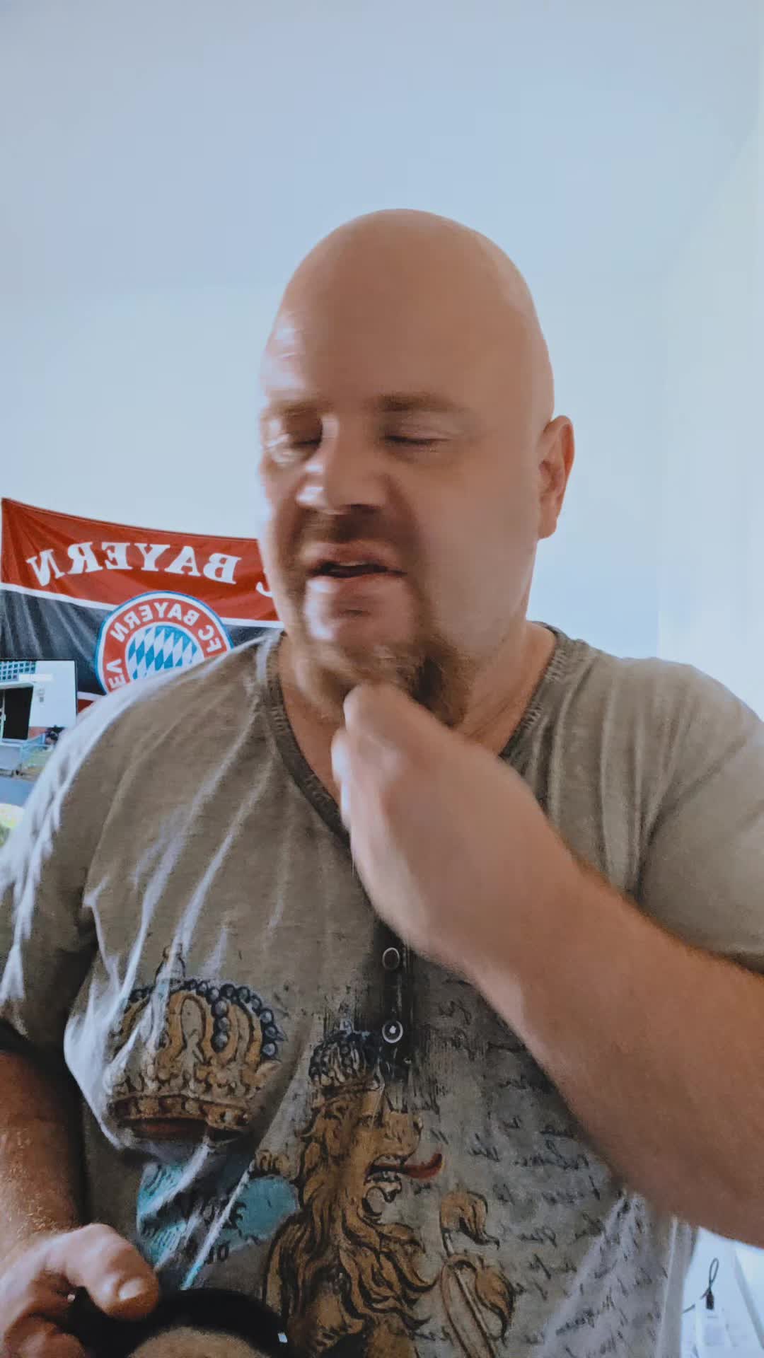 @Der Tölzer