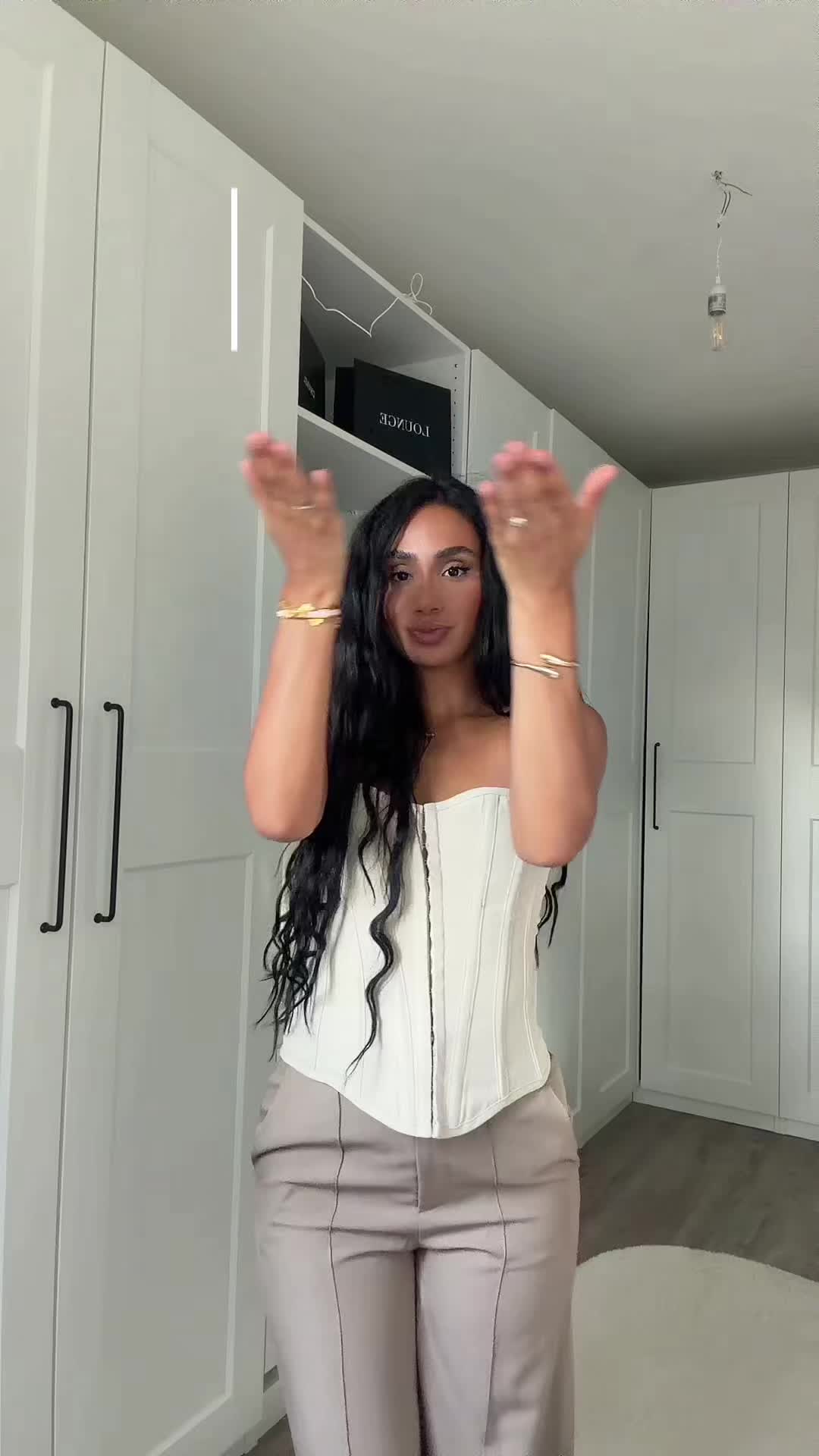 @Sara Kaiif