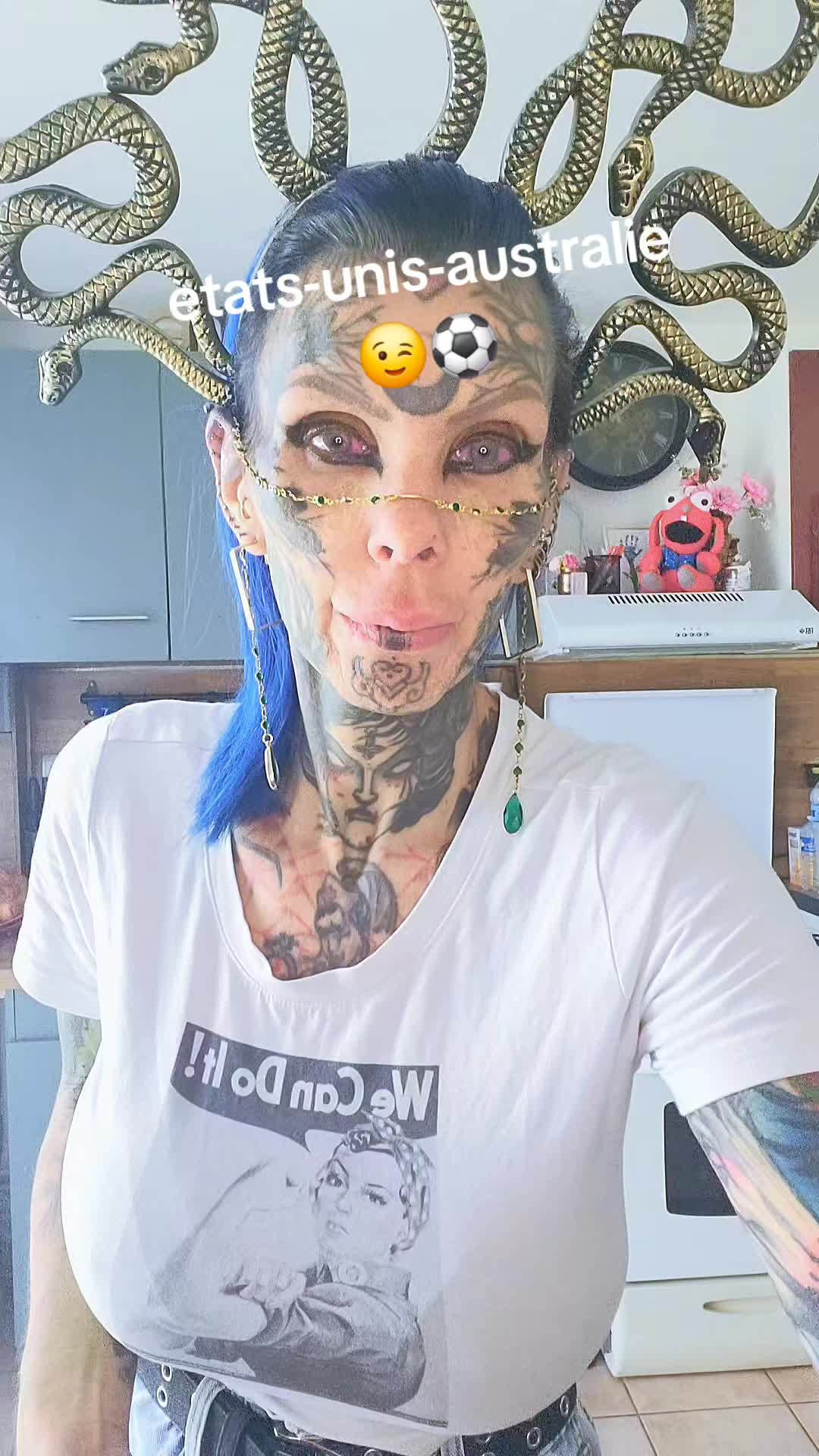 @wadislava💫💯