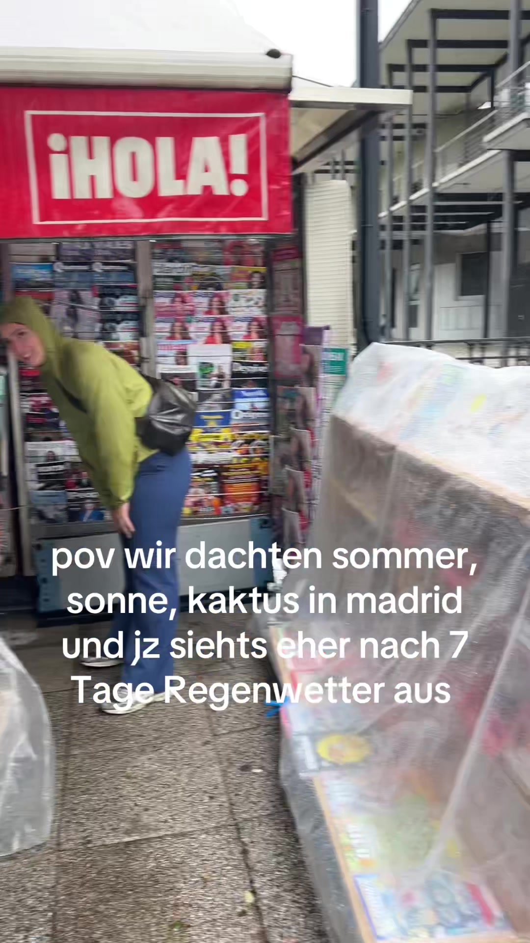 @p&ouml;schel