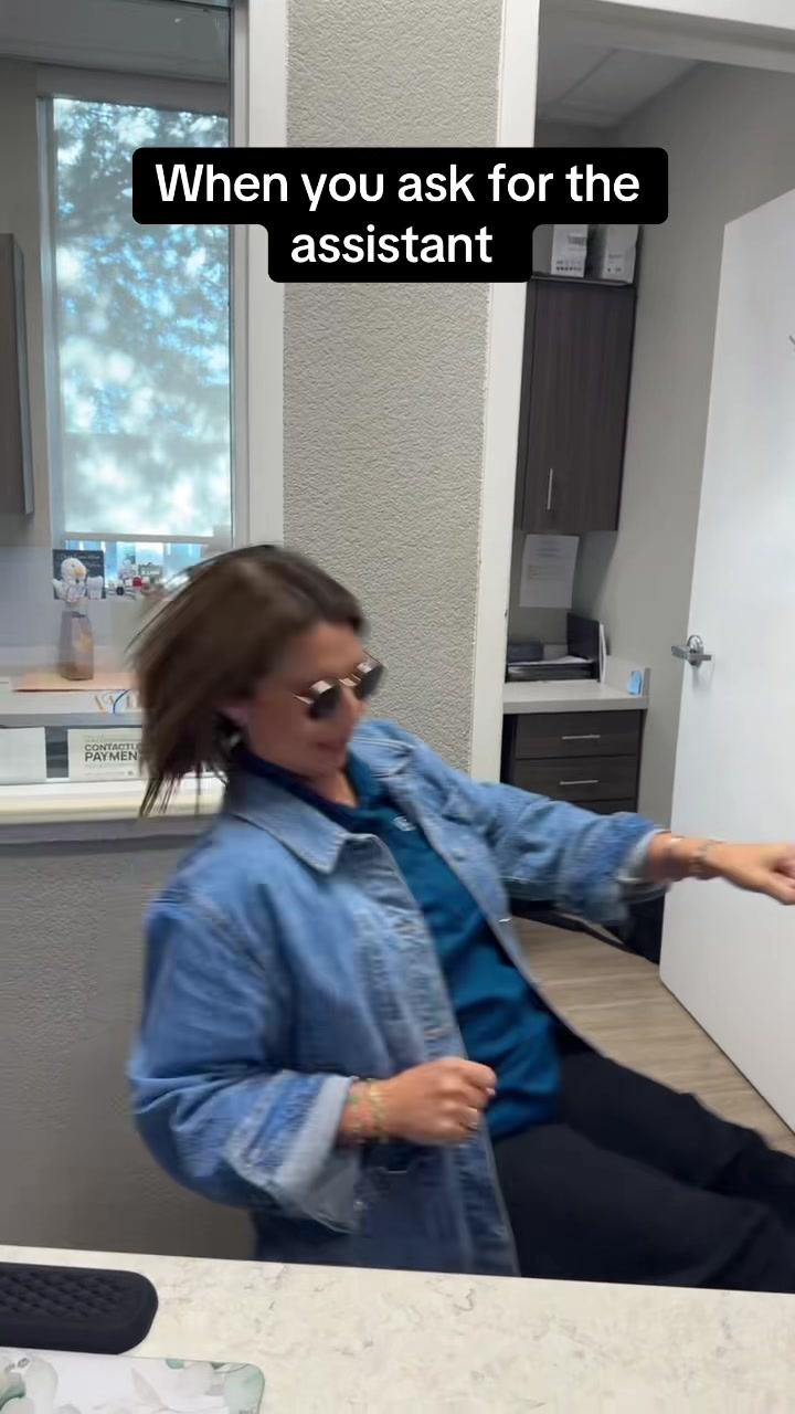 @DentalStudioMidland