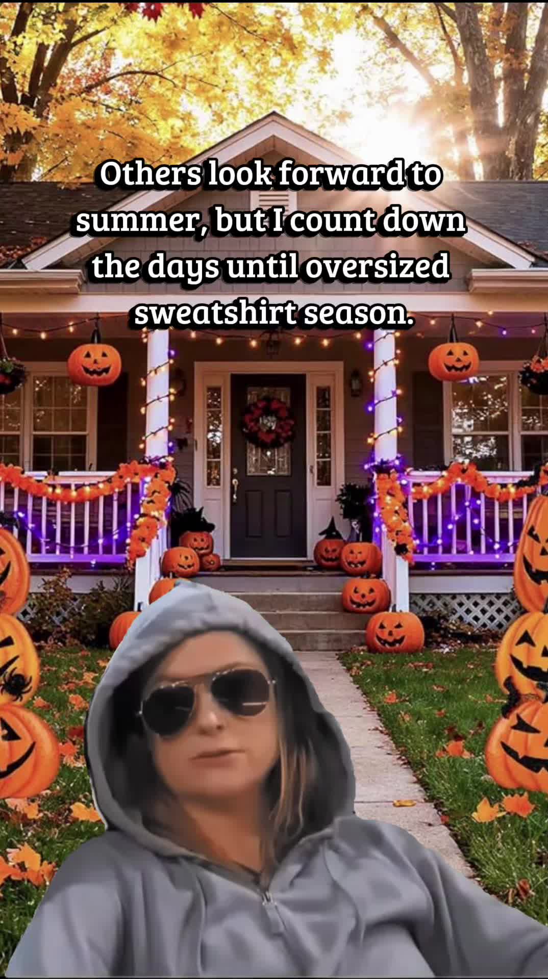 @kristy_lynn72
