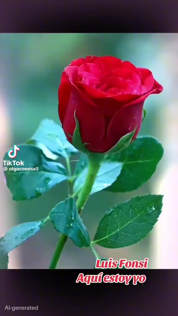 @🌎 DUNIA_❤️_WORLD 🌎