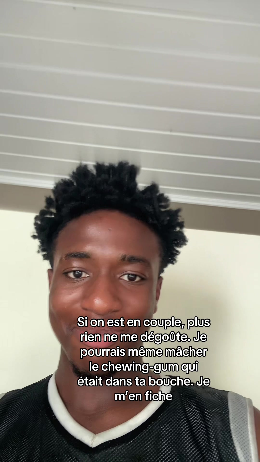 @Esdras🕸️🕷️