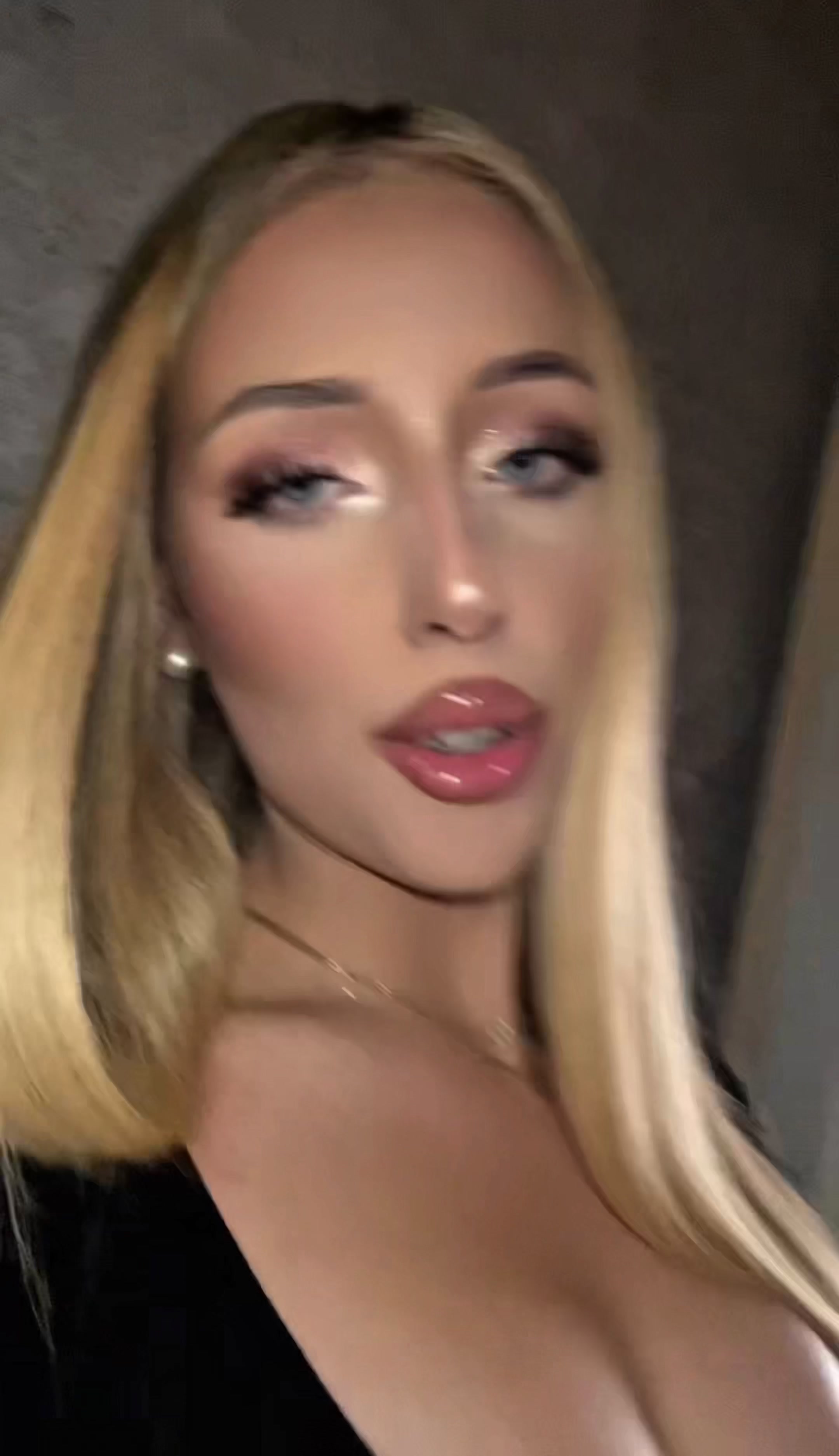 @emilifasfww