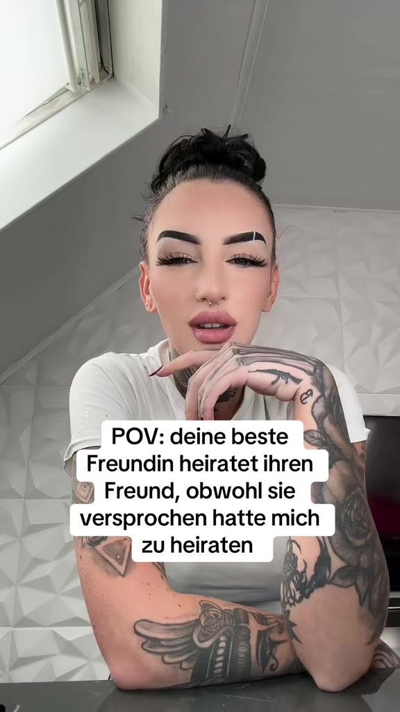@Leonie_Flessers
