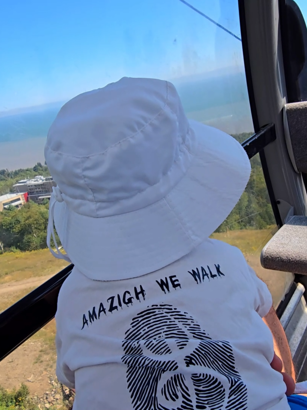 @AMAZIGH ⵣ WE ⵣ WALK