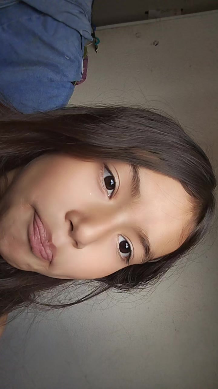 @Alondra🫰🏻❤️