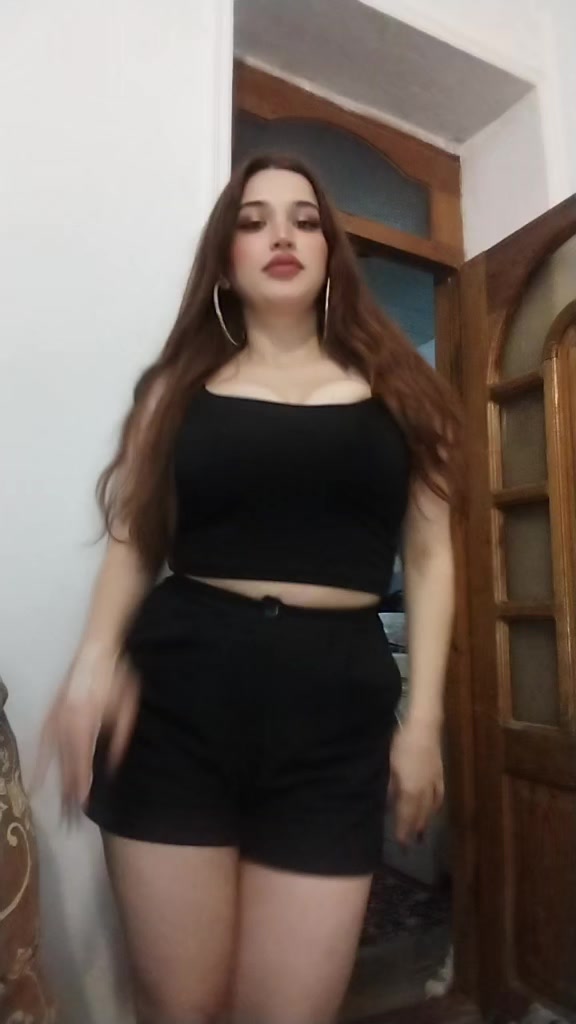 @Leyla🏹