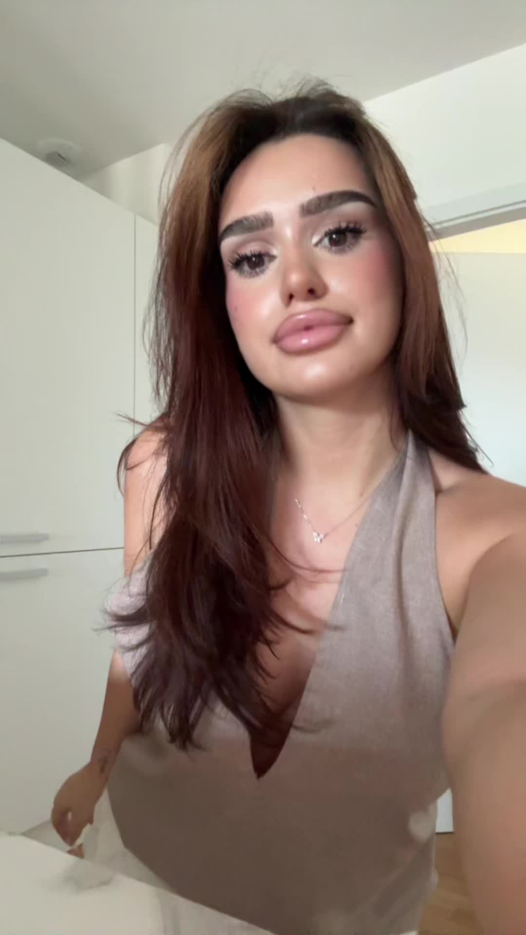 @aleks.lms