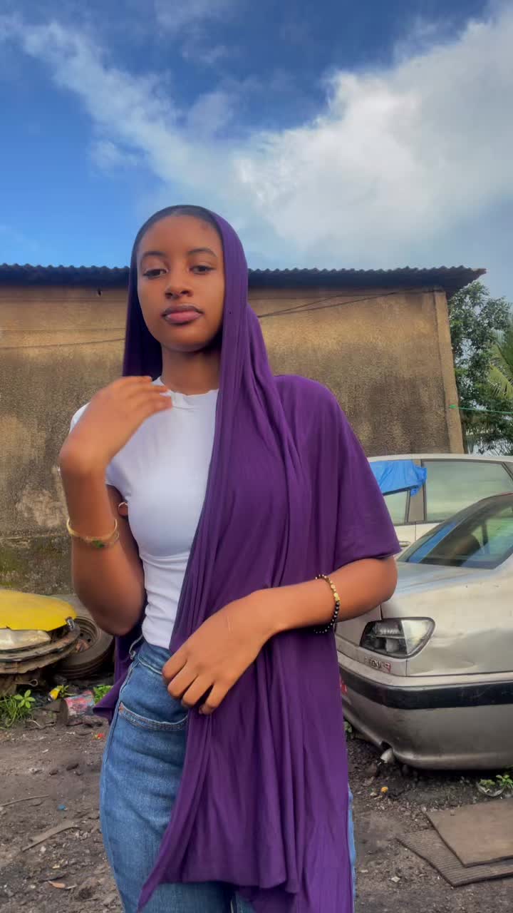 @mamadouhawadiallo15