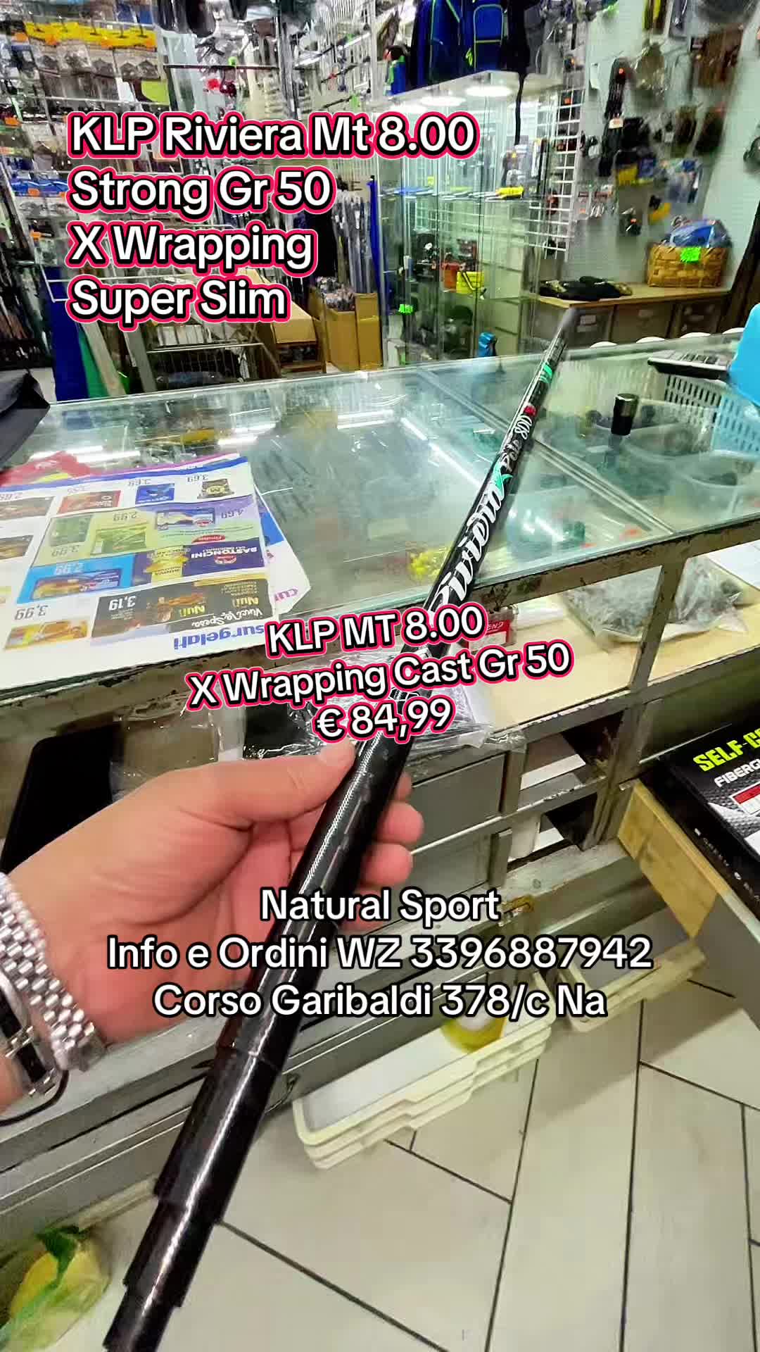 @naturalsport