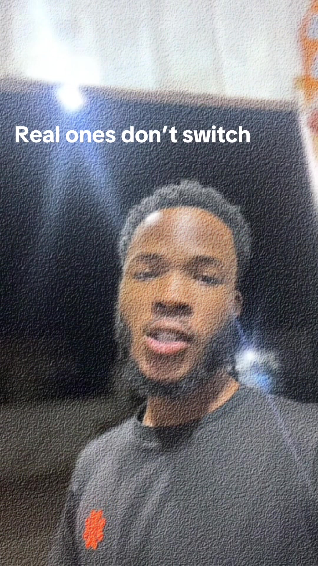 @Mathi flex ✨🫆(𝔾𝕆𝕆𝔻𝔹𝕆𝕐)