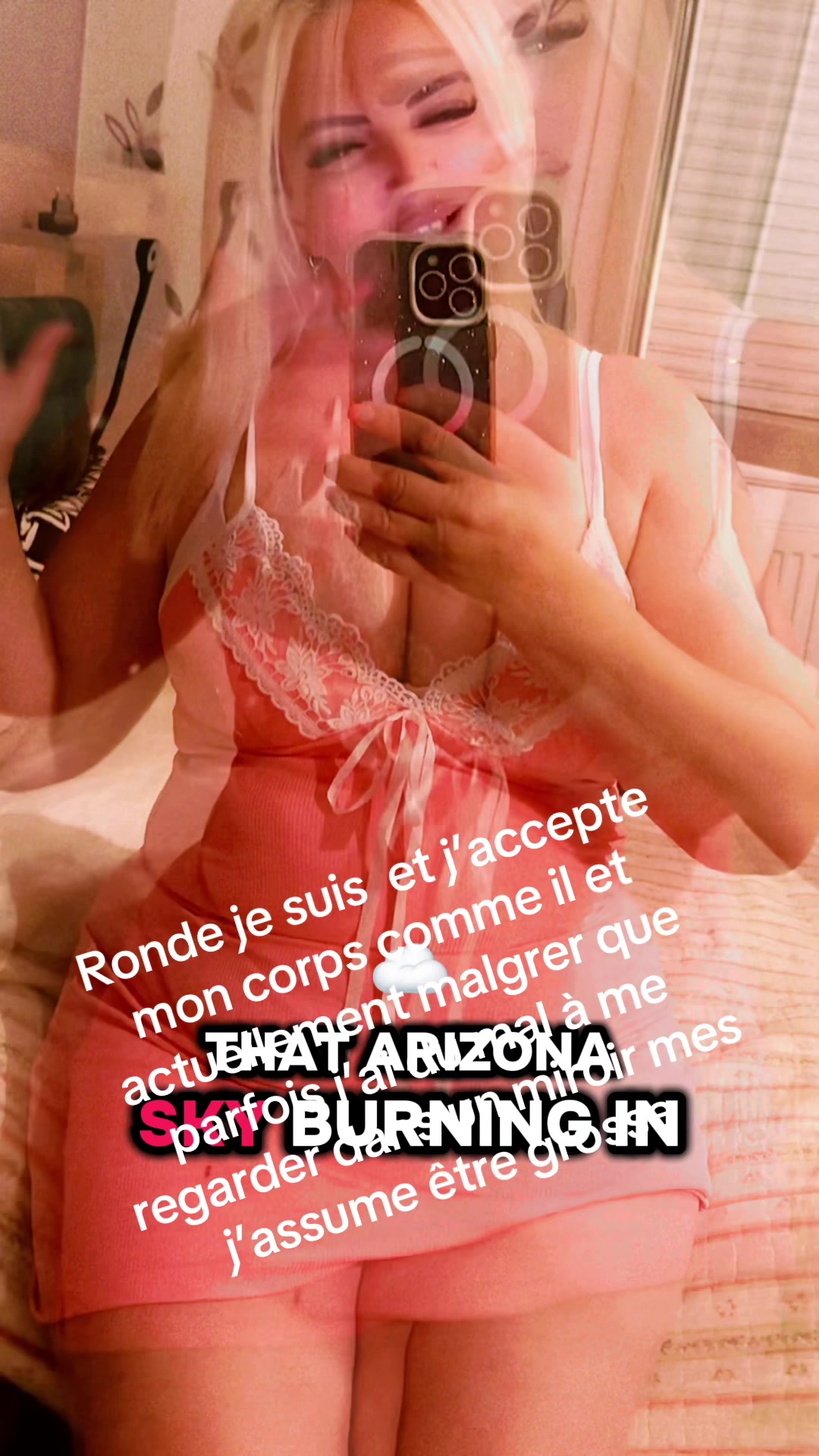 @Barbie du 67💋