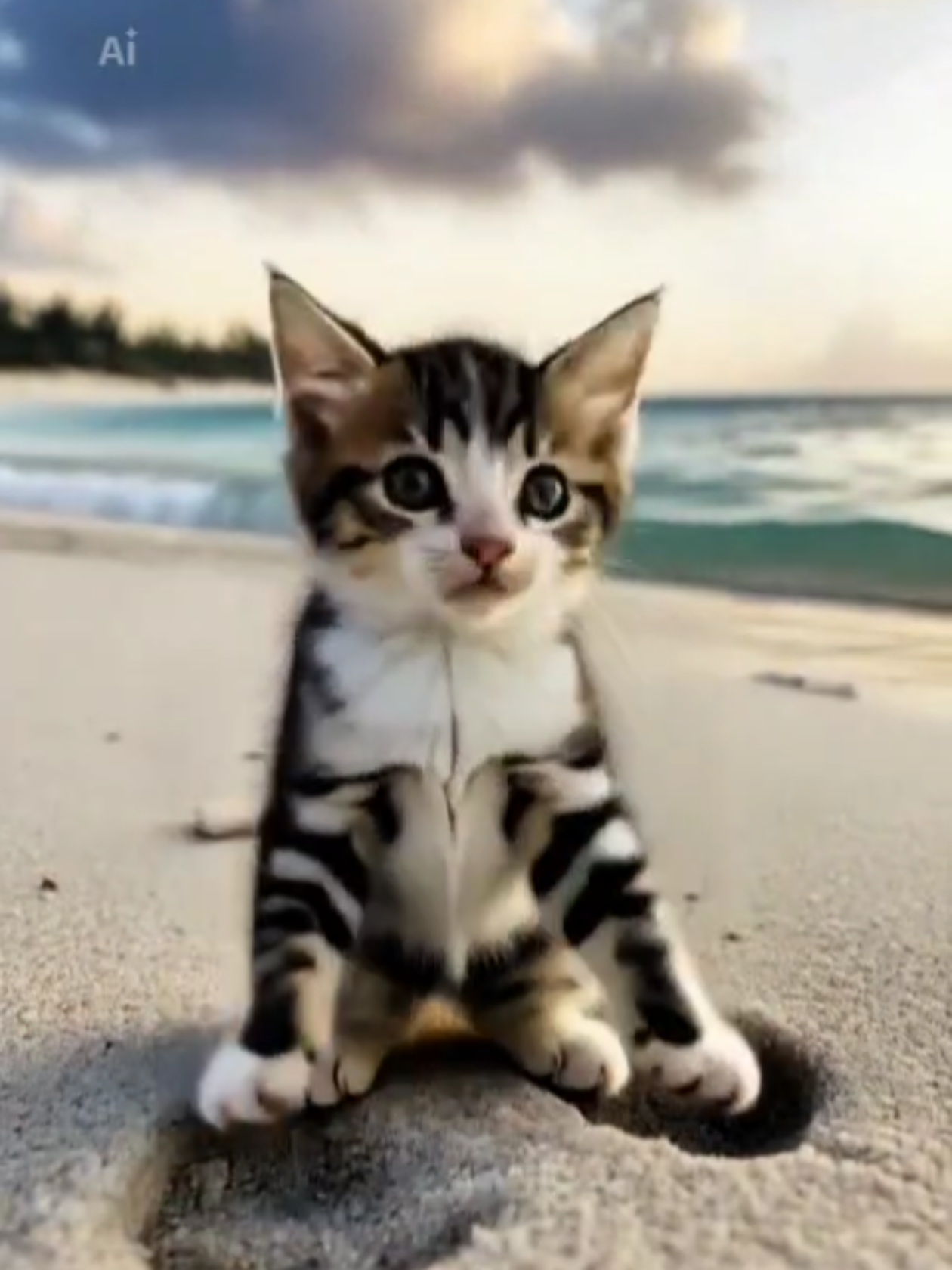 @AnimalDance555