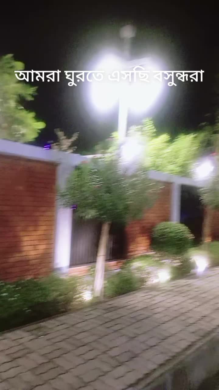 @B&atilde;ds&atilde; 😍🥰