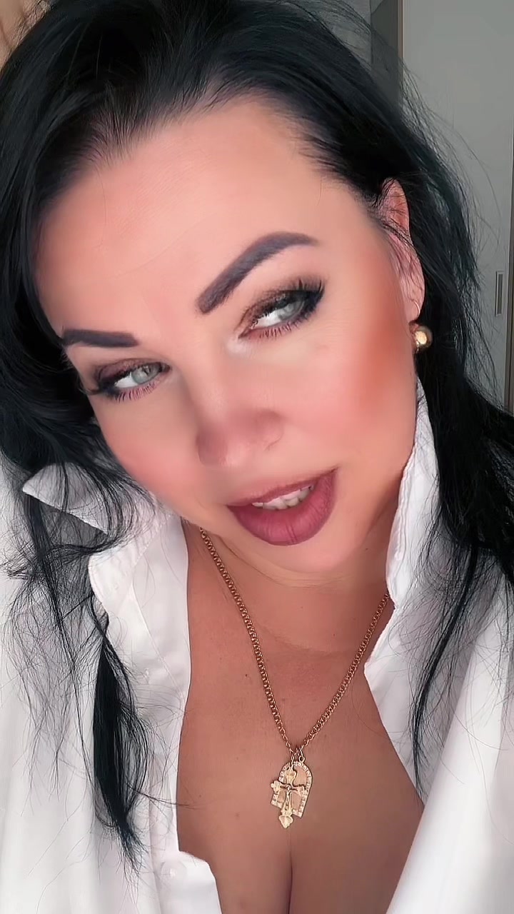 @Баба Наташа🤟