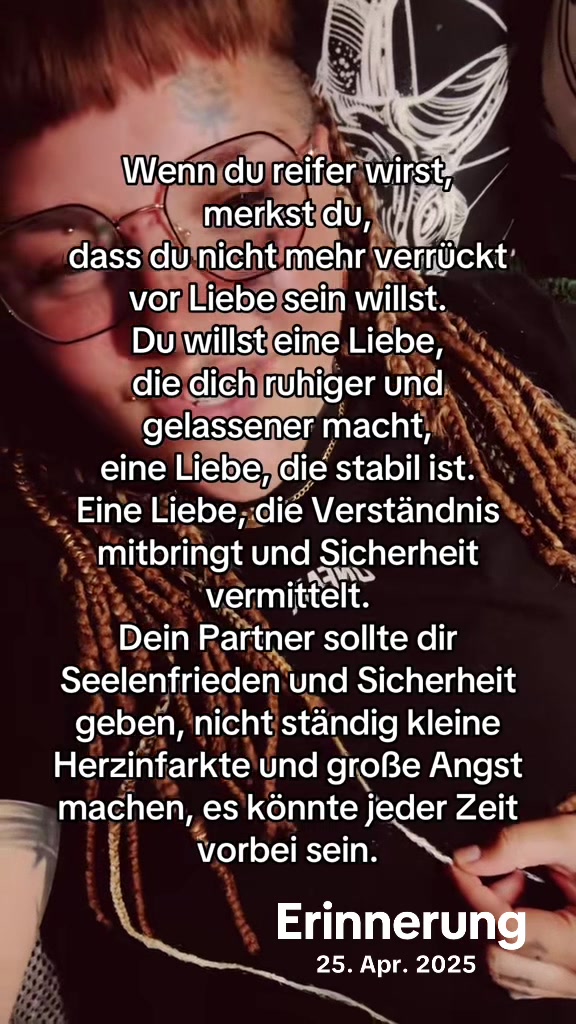 @inksane_annii