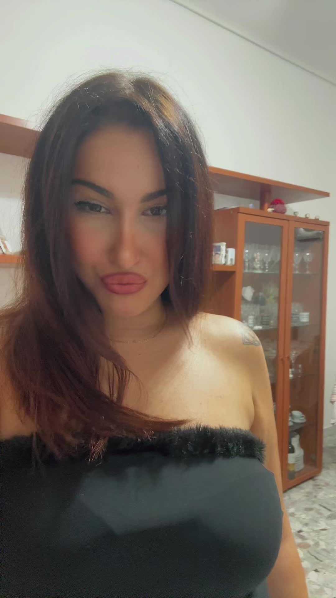 @vale_17ru