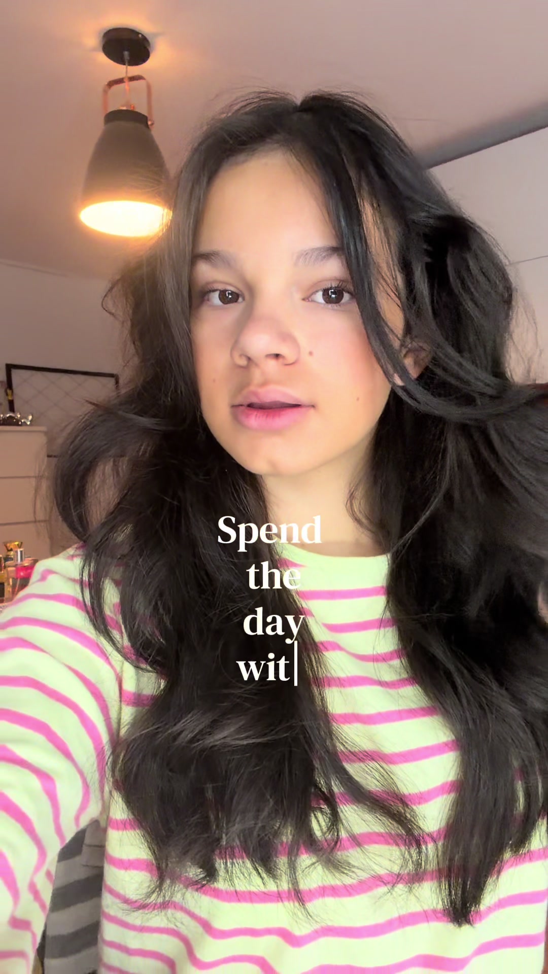 @alessia