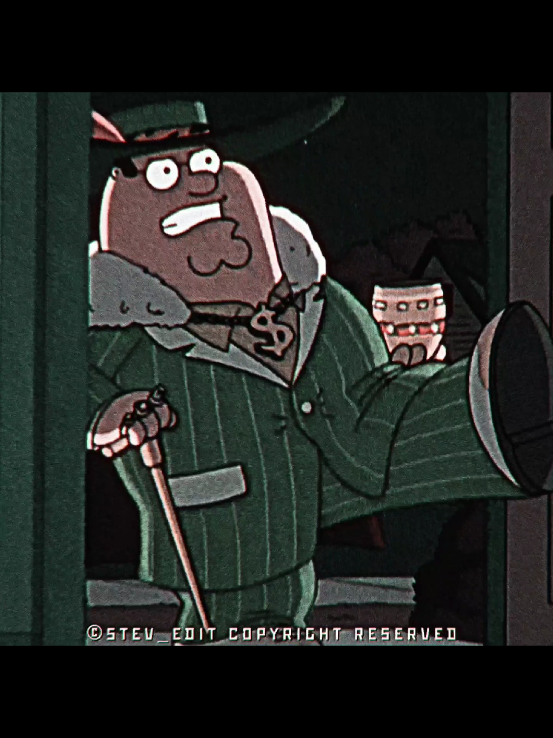 @𝑺𝑻𝑬𝑽_𝑬𝑫𝑰𝑻