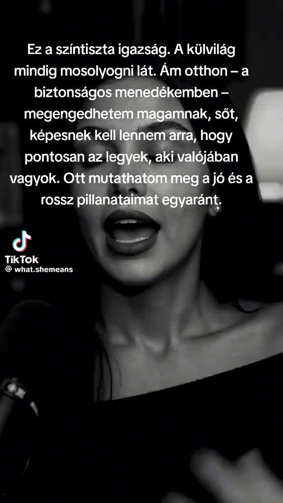 @🌹🤜❤️&zwj;🔥J.J❤️&zwj;🔥🤛🌹