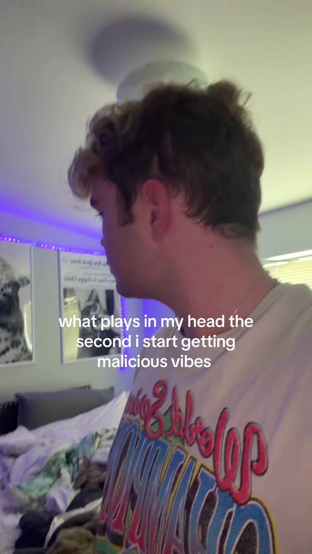@bdawgspams