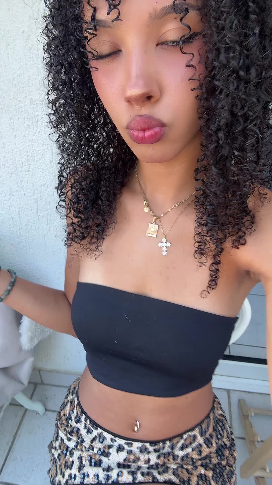@Am&eacute;lie