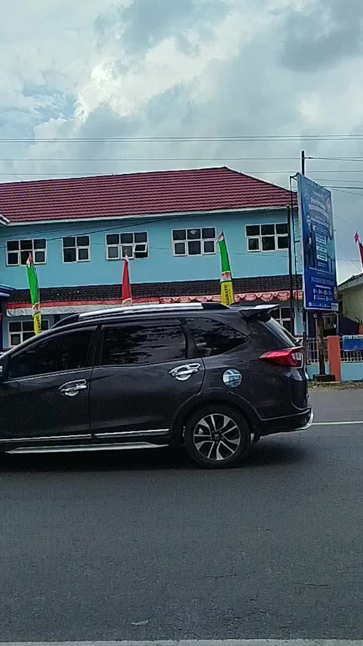 @aku nggak mau tau,..