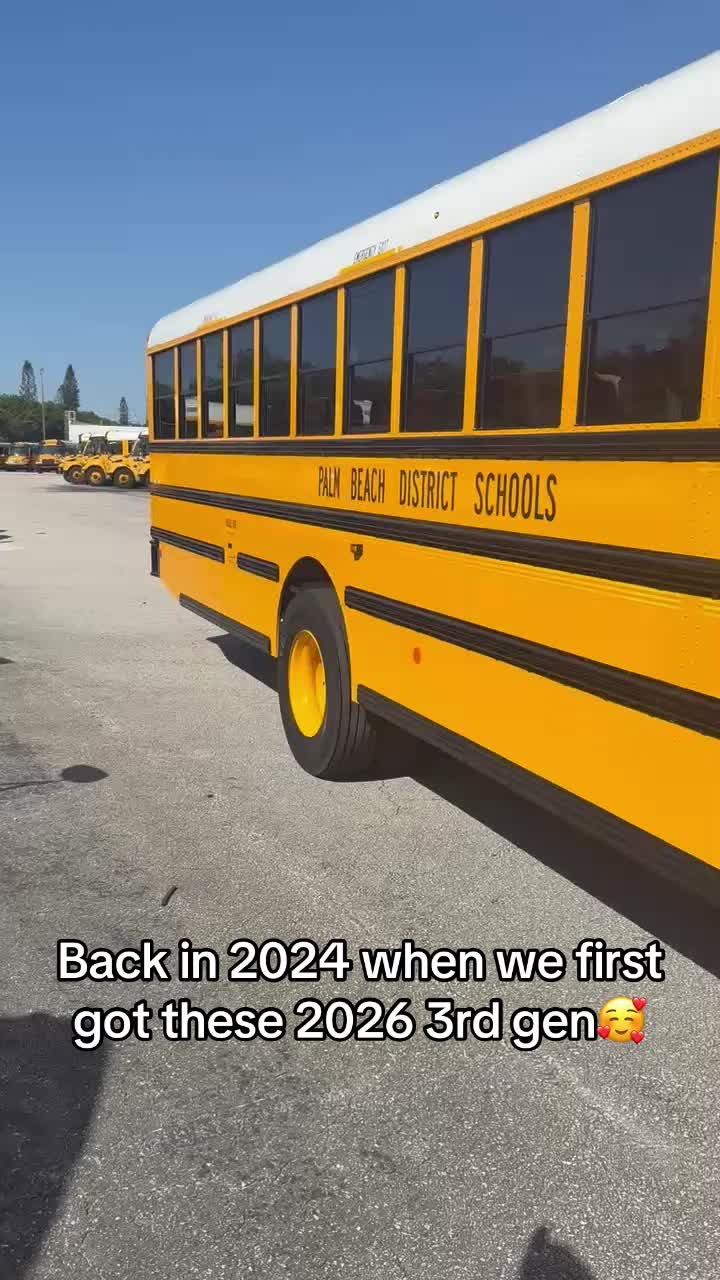 @palmbeachtransportation
