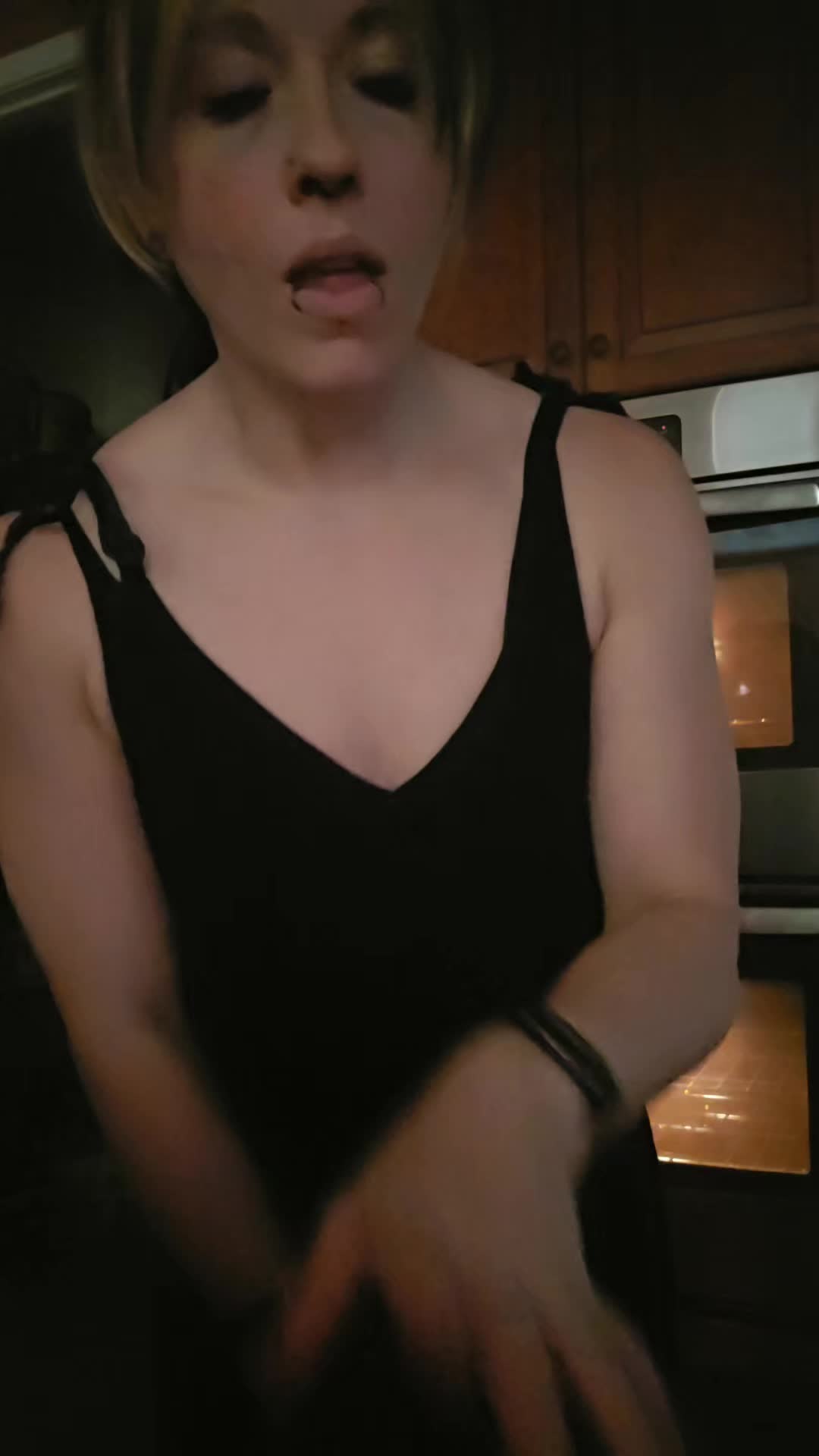 @everdaygoddess