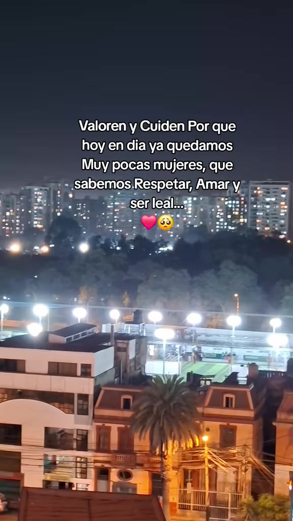 @Mari🧑&zwj;⚕️🩵🩺💉🩹
