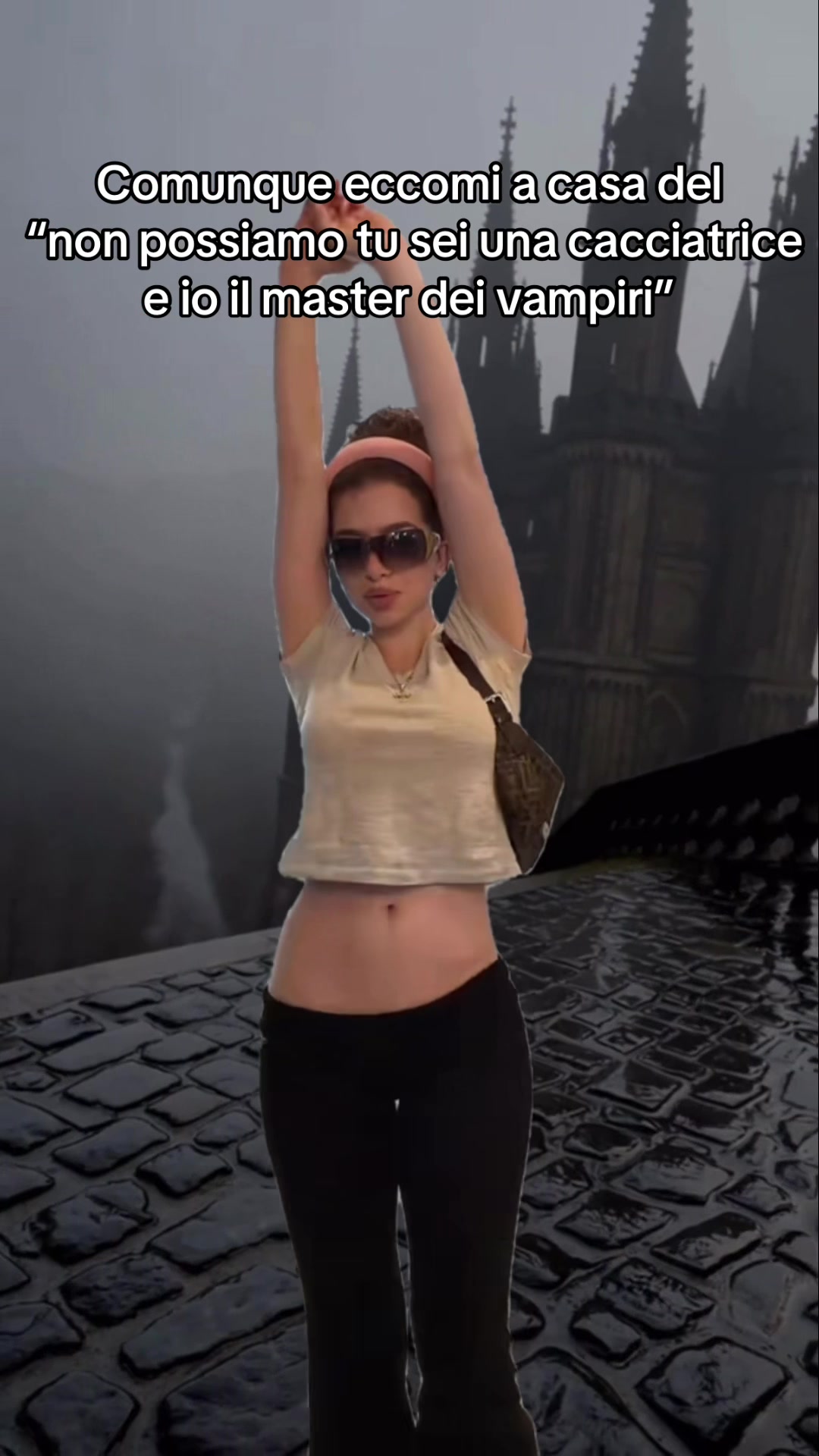 @Pieceofheart_