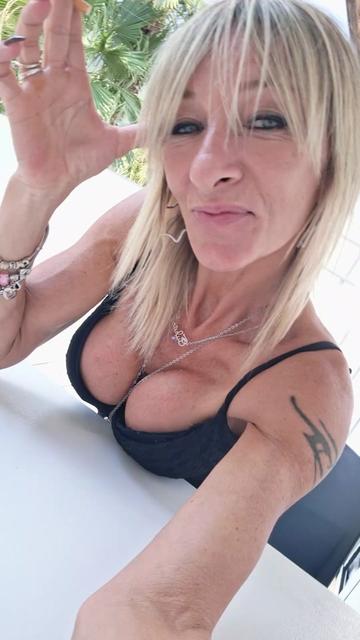 @💃✈️🦁fulvia 🌺🌺🌺