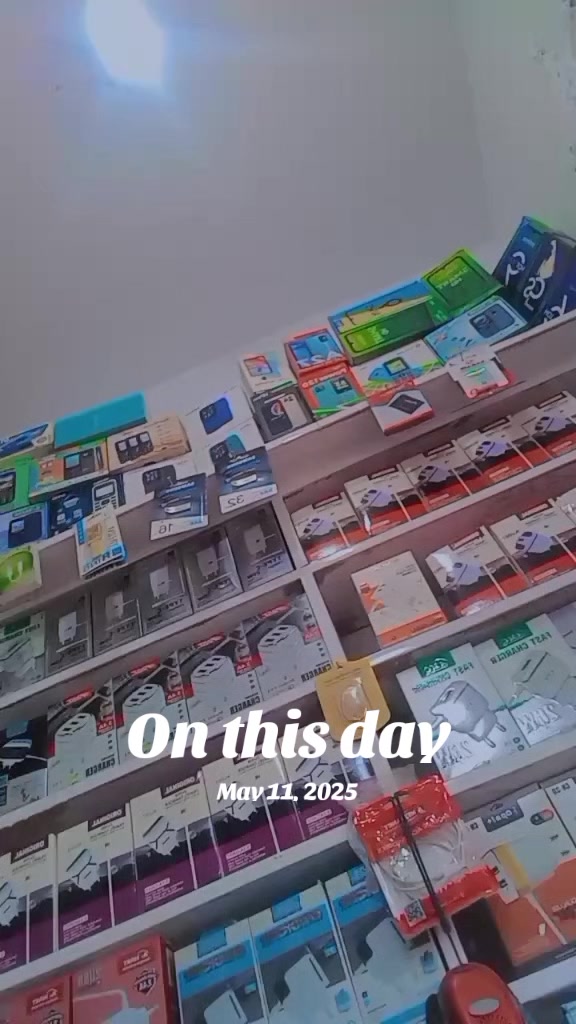 @ishtiaqkhan