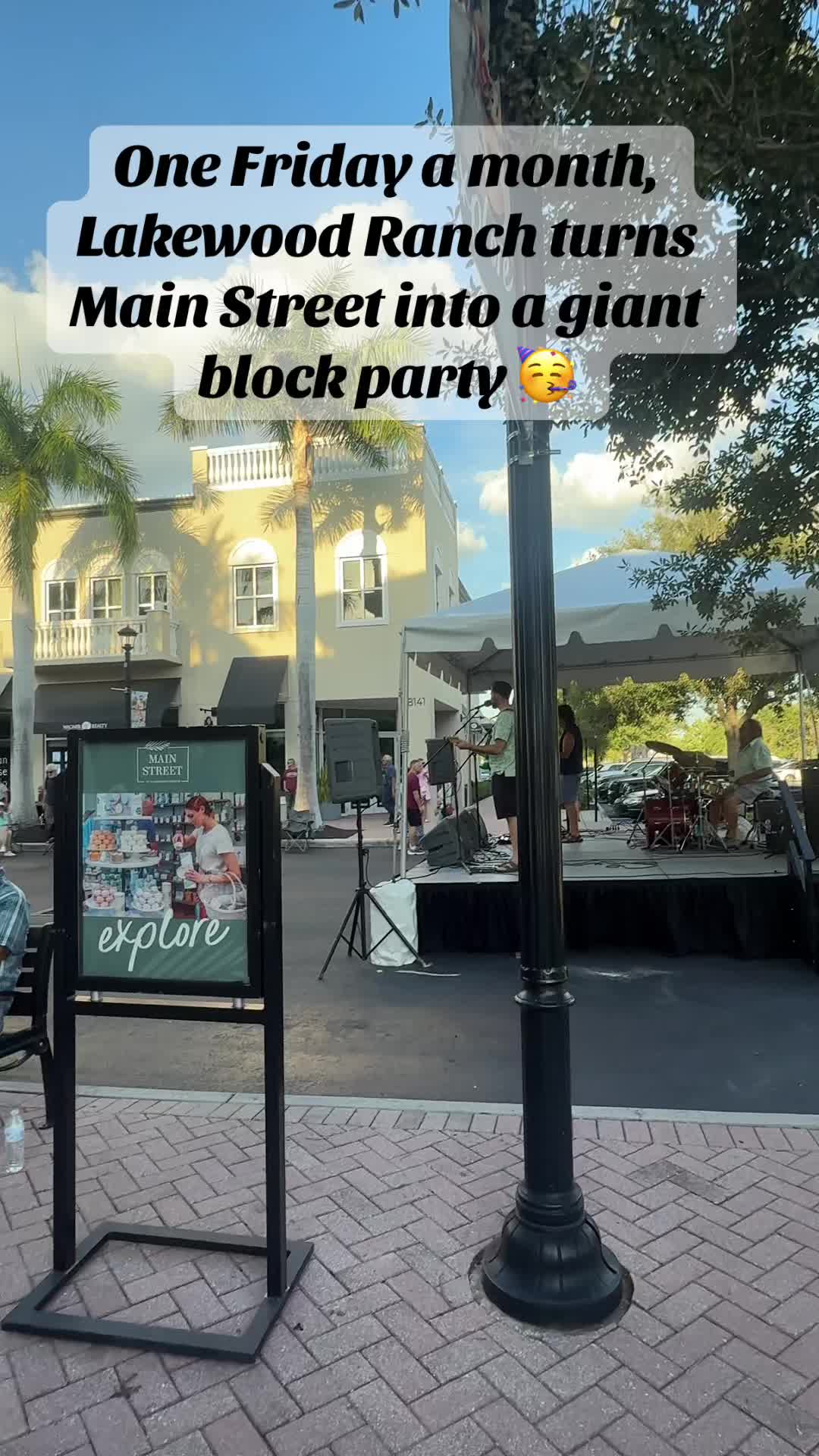 @jenniferhyatteastburn