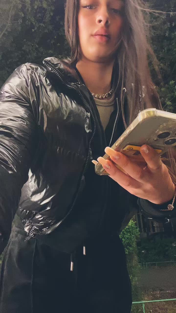 @777avmm