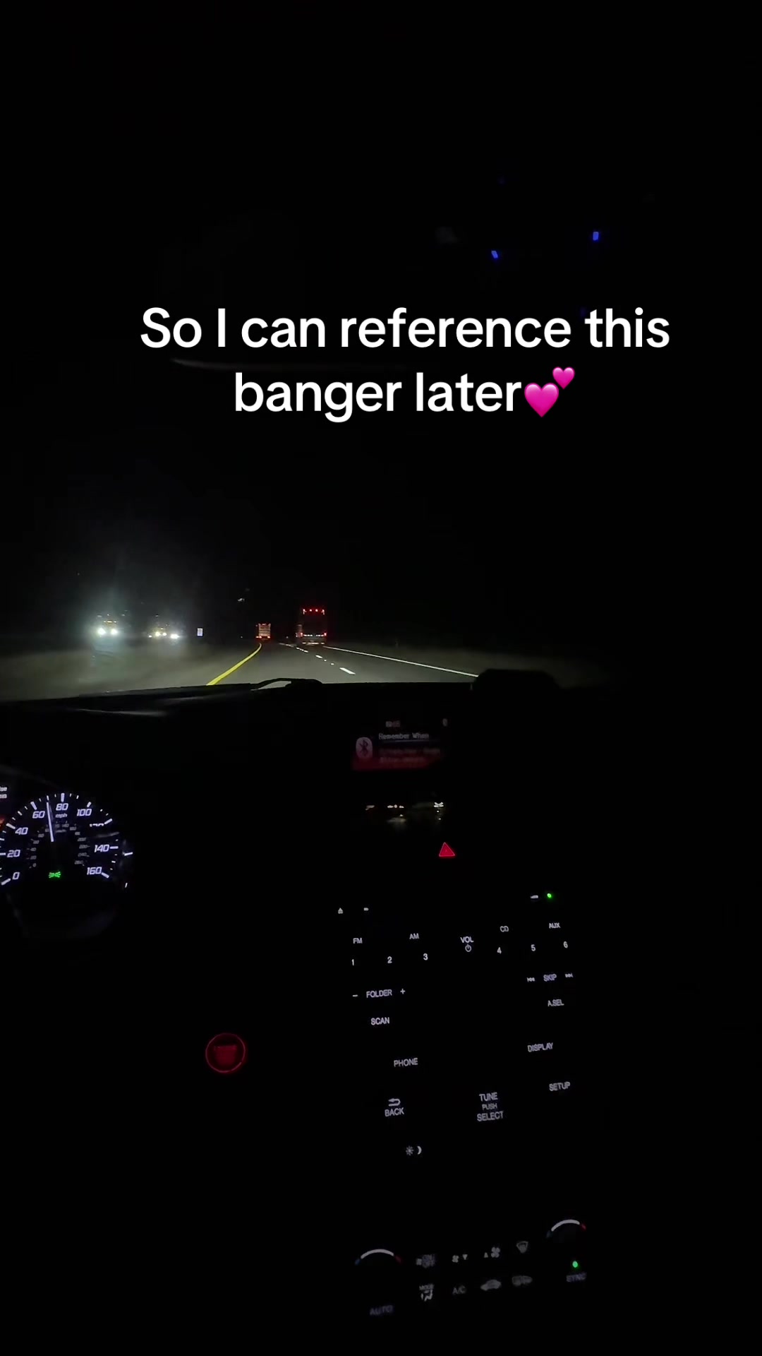 @bekahcatesmusic_