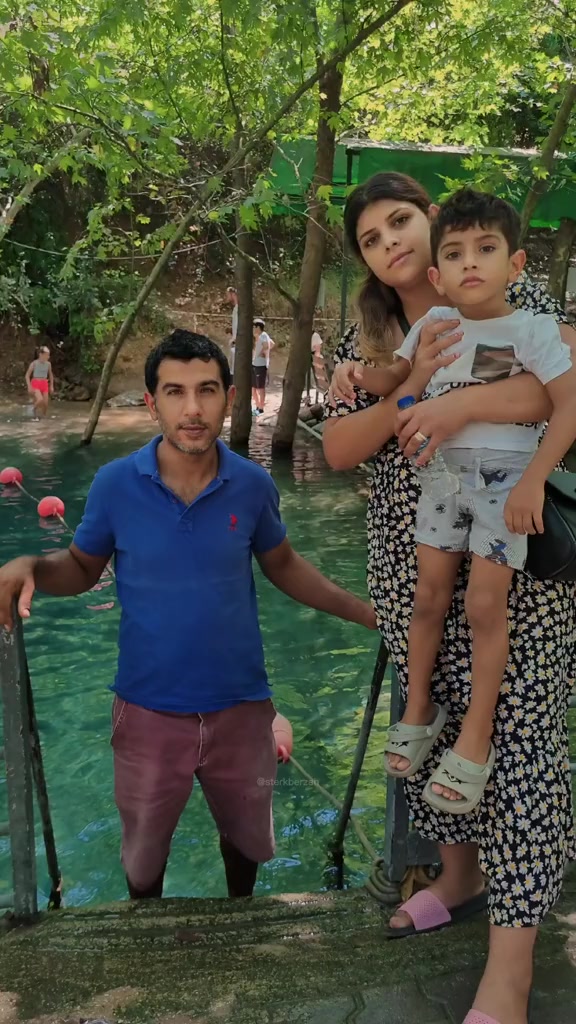@Şirvan Aydınoğlu