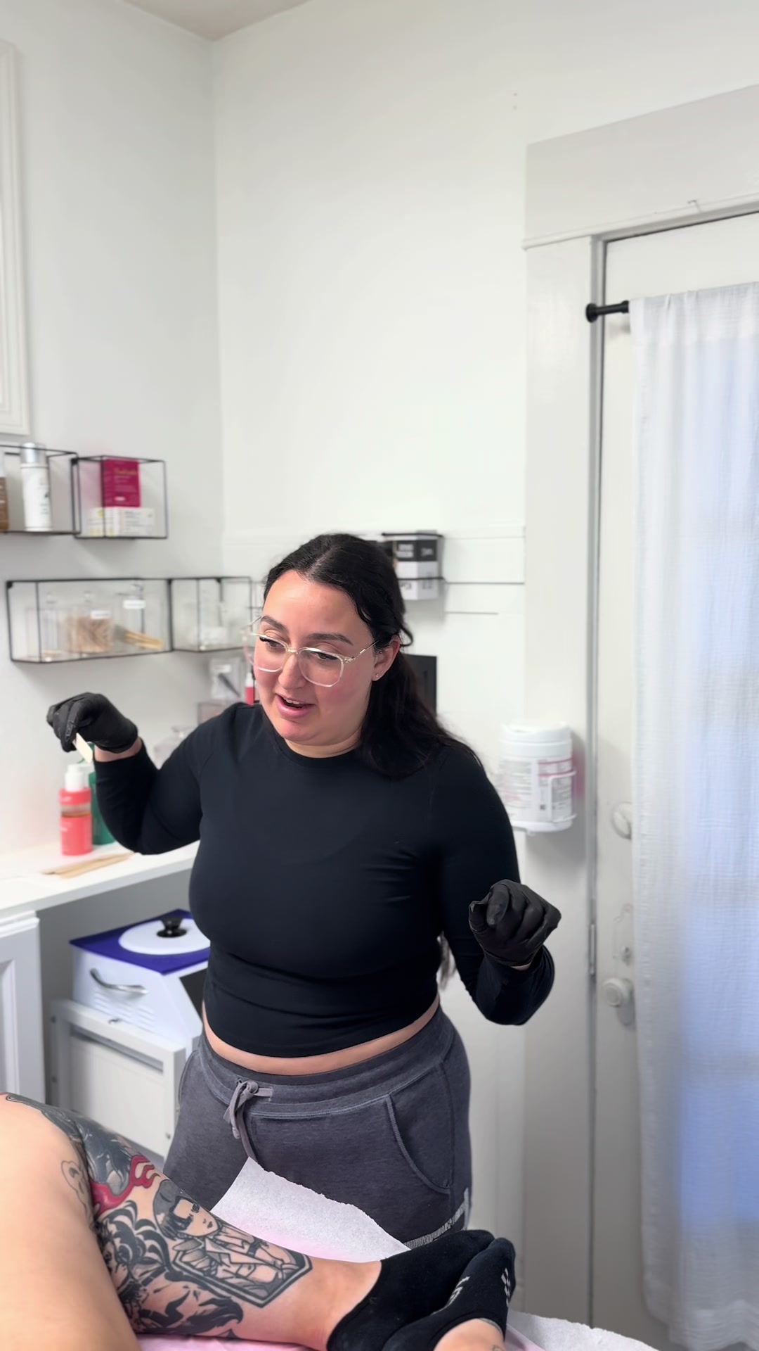 @janice.andrea_